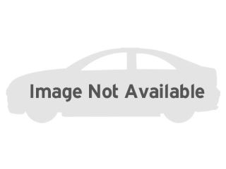 Image of 2023 TOYOTA TACOMA DOUBLE CAB